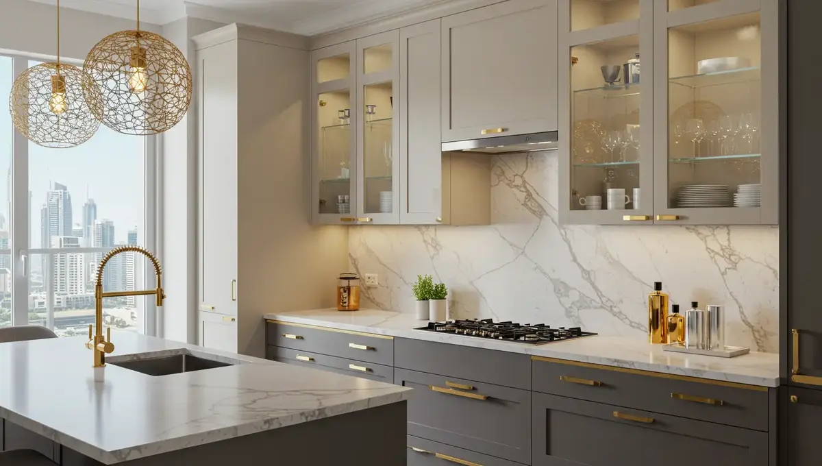 kitchen-cabinet-design